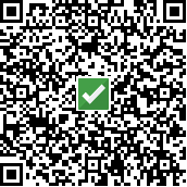 Healthcare Providers Similar to 1861669541 NPI Number | NPI Registry | www.DataLabs.Health