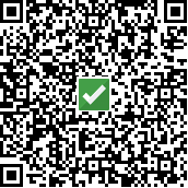 Healthcare Providers Similar to 1861669566 NPI Number | NPI Registry | www.DataLabs.Health