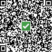 Healthcare Providers Similar to 1861669665 NPI Number | NPI Registry | www.DataLabs.Health