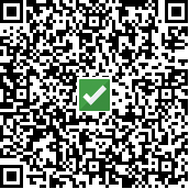 Healthcare Providers Similar to 1861669970 NPI Number | NPI Registry | www.DataLabs.Health