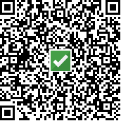 Healthcare Providers Similar to 1861670317 NPI Number | NPI Registry | www.DataLabs.Health