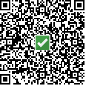 Healthcare Providers Similar to 1861670853 NPI Number | NPI Registry | www.DataLabs.Health