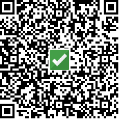 Healthcare Providers Similar to 1861670945 NPI Number | NPI Registry | www.DataLabs.Health