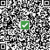 Healthcare Providers Similar to 1861671349 NPI Number | NPI Registry | www.DataLabs.Health