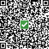 Healthcare Providers Similar to 1861672180 NPI Number | NPI Registry | www.DataLabs.Health