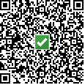 Healthcare Providers Similar to 1861672446 NPI Number | NPI Registry | www.DataLabs.Health