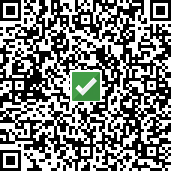 Healthcare Providers Similar to 1861673543 NPI Number | NPI Registry | www.DataLabs.Health