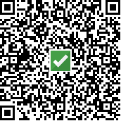 Healthcare Providers Similar to 1861673584 NPI Number | NPI Registry | www.DataLabs.Health