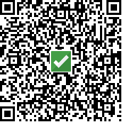 Healthcare Providers Similar to 1861673709 NPI Number | NPI Registry | www.DataLabs.Health