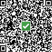 Healthcare Providers Similar to 1861673766 NPI Number | NPI Registry | www.DataLabs.Health