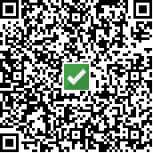 Healthcare Providers Similar to 1861673998 NPI Number | NPI Registry | www.DataLabs.Health