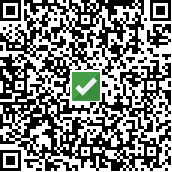 Healthcare Providers Similar to 1861674053 NPI Number | NPI Registry | www.DataLabs.Health