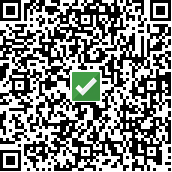 Healthcare Providers Similar to 1861674681 NPI Number | NPI Registry | www.DataLabs.Health