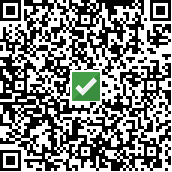 Healthcare Providers Similar to 1861674780 NPI Number | NPI Registry | www.DataLabs.Health