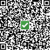 Healthcare Providers Similar to 1861674871 NPI Number | NPI Registry | www.DataLabs.Health