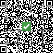 Healthcare Providers Similar to 1861675092 NPI Number | NPI Registry | www.DataLabs.Health