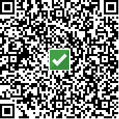 Healthcare Providers Similar to 1861675159 NPI Number | NPI Registry | www.DataLabs.Health