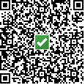 Healthcare Providers Similar to 1861675704 NPI Number | NPI Registry | www.DataLabs.Health