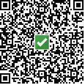 Healthcare Providers Similar to 1861675977 NPI Number | NPI Registry | www.DataLabs.Health