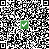 Healthcare Providers Similar to 1861676587 NPI Number | NPI Registry | www.DataLabs.Health