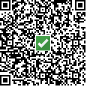 Healthcare Providers Similar to 1861676678 NPI Number | NPI Registry | www.DataLabs.Health