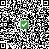 Healthcare Providers Similar to 1861677932 NPI Number | NPI Registry | www.DataLabs.Health