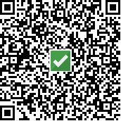 Healthcare Providers Similar to 1861677965 NPI Number | NPI Registry | www.DataLabs.Health