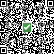 Healthcare Providers Similar to 1861678724 NPI Number | NPI Registry | www.DataLabs.Health