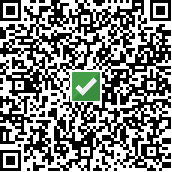 Healthcare Providers Similar to 1861678997 NPI Number | NPI Registry | www.DataLabs.Health