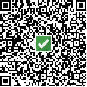 Healthcare Providers Similar to 1861679045 NPI Number | NPI Registry | www.DataLabs.Health