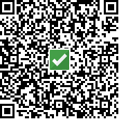 Healthcare Providers Similar to 1861679094 NPI Number | NPI Registry | www.DataLabs.Health