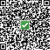 Healthcare Providers Similar to 1861679383 NPI Number | NPI Registry | www.DataLabs.Health