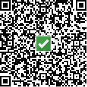 Healthcare Providers Similar to 1861679540 NPI Number | NPI Registry | www.DataLabs.Health