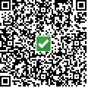 Healthcare Providers Similar to 1861679649 NPI Number | NPI Registry | www.DataLabs.Health