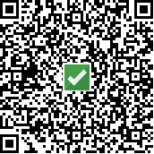 Healthcare Providers Similar to 1861679946 NPI Number | NPI Registry | www.DataLabs.Health