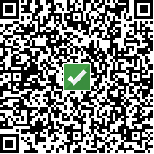 Healthcare Providers Similar to 1861680100 NPI Number | NPI Registry | www.DataLabs.Health