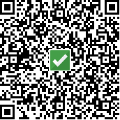 Healthcare Providers Similar to 1861680134 NPI Number | NPI Registry | www.DataLabs.Health