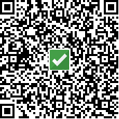 Healthcare Providers Similar to 1861680456 NPI Number | NPI Registry | www.DataLabs.Health