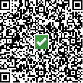 Healthcare Providers Similar to 1861680670 NPI Number | NPI Registry | www.DataLabs.Health