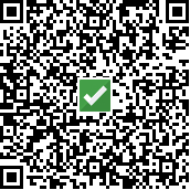 Healthcare Providers Similar to 1861680886 NPI Number | NPI Registry | www.DataLabs.Health