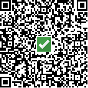 Healthcare Providers Similar to 1861680928 NPI Number | NPI Registry | www.DataLabs.Health