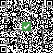 Healthcare Providers Similar to 1861681710 NPI Number | NPI Registry | www.DataLabs.Health