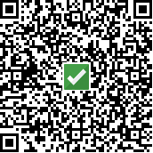 Healthcare Providers Similar to 1861681835 NPI Number | NPI Registry | www.DataLabs.Health