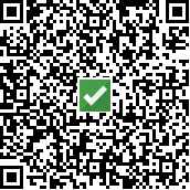 Healthcare Providers Similar to 1861682015 NPI Number | NPI Registry | www.DataLabs.Health