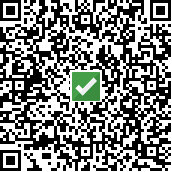 Healthcare Providers Similar to 1861682411 NPI Number | NPI Registry | www.DataLabs.Health