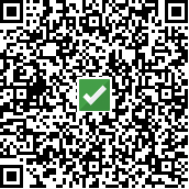 Healthcare Providers Similar to 1861682544 NPI Number | NPI Registry | www.DataLabs.Health