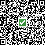 Healthcare Providers Similar to 1861682684 NPI Number | NPI Registry | www.DataLabs.Health