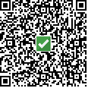 Healthcare Providers Similar to 1861682916 NPI Number | NPI Registry | www.DataLabs.Health