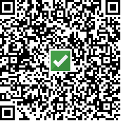 Healthcare Providers Similar to 1861682932 NPI Number | NPI Registry | www.DataLabs.Health