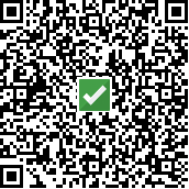 Healthcare Providers Similar to 1861683666 NPI Number | NPI Registry | www.DataLabs.Health